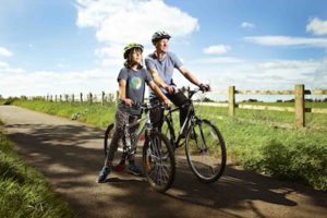 cheshireeast-cycle-challenge-oct-2016-for-web