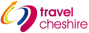 Travel Cheshire