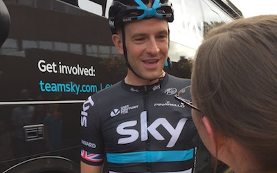 ian_stannard450x200